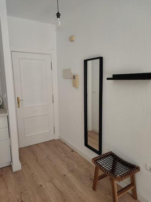 Apartamento Torrequebrada Benalmádena Zewnętrze zdjęcie